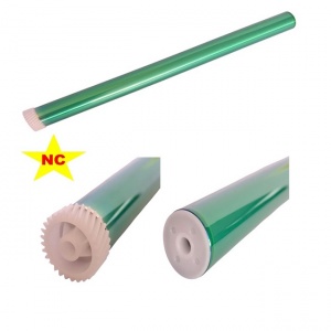 Trống drum HP 104a (1104A) cho máy in HP Neverstop Laser 1000A, 1000W, 1200A, 1200W